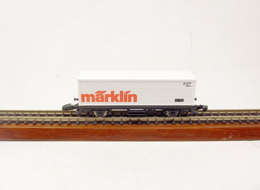 Marklin Z 8617 |MDT23863