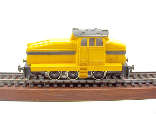 Marklin 3080 |MDT23957