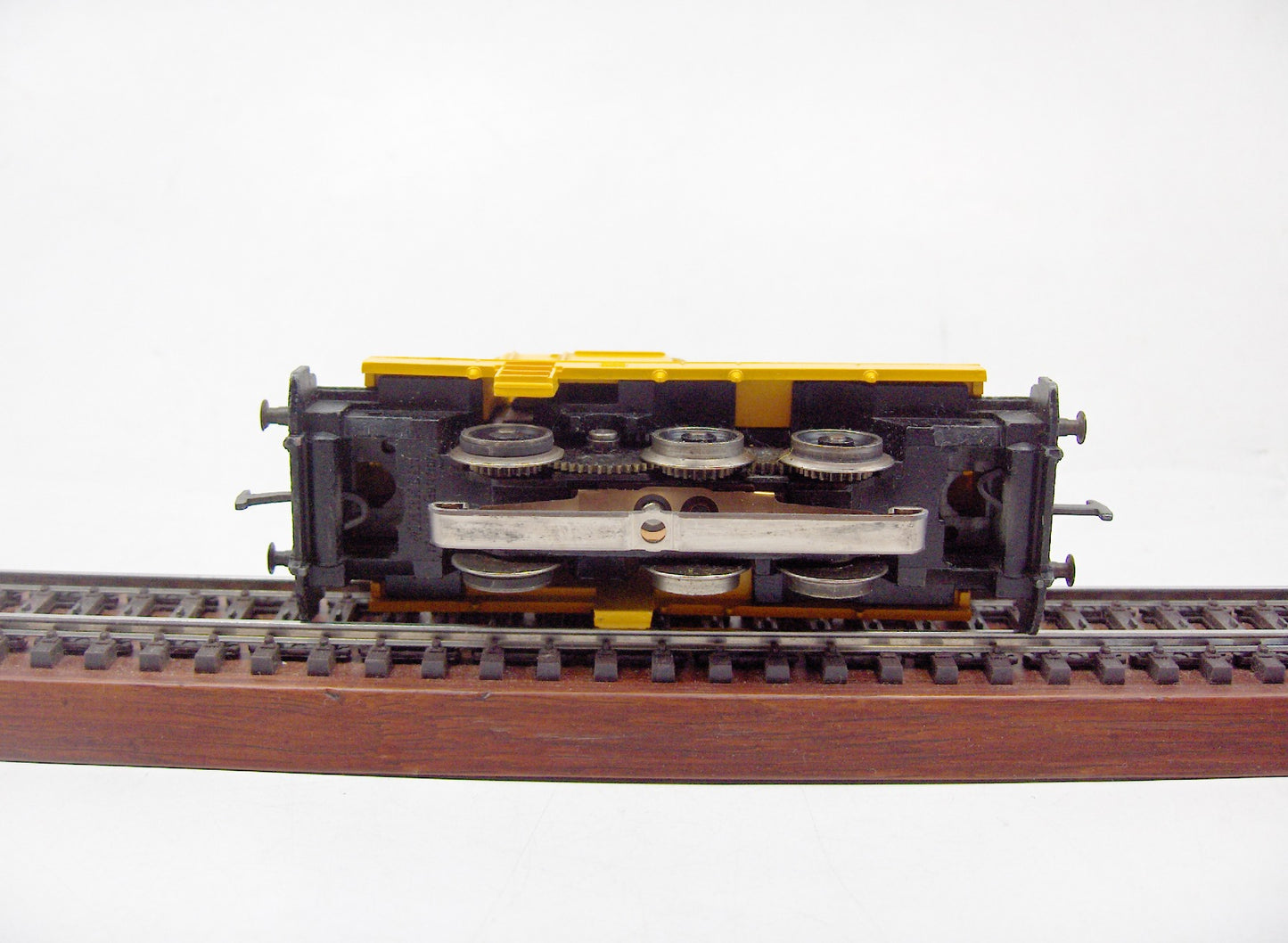 Marklin 3080 |MDT23957