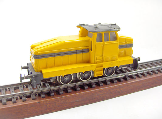 Marklin 3080 |MDT23957