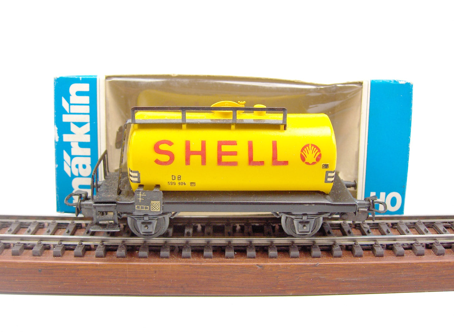 Marklin 4442 |MDT23991