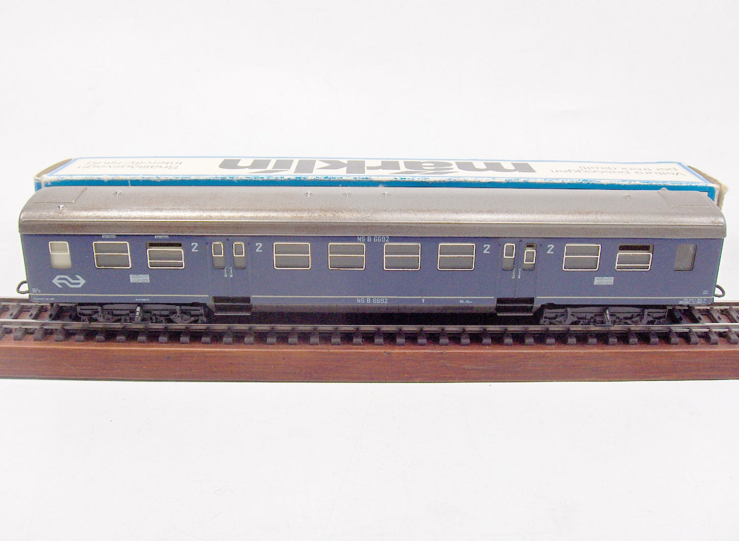 Marklin 4049 |MDT23995