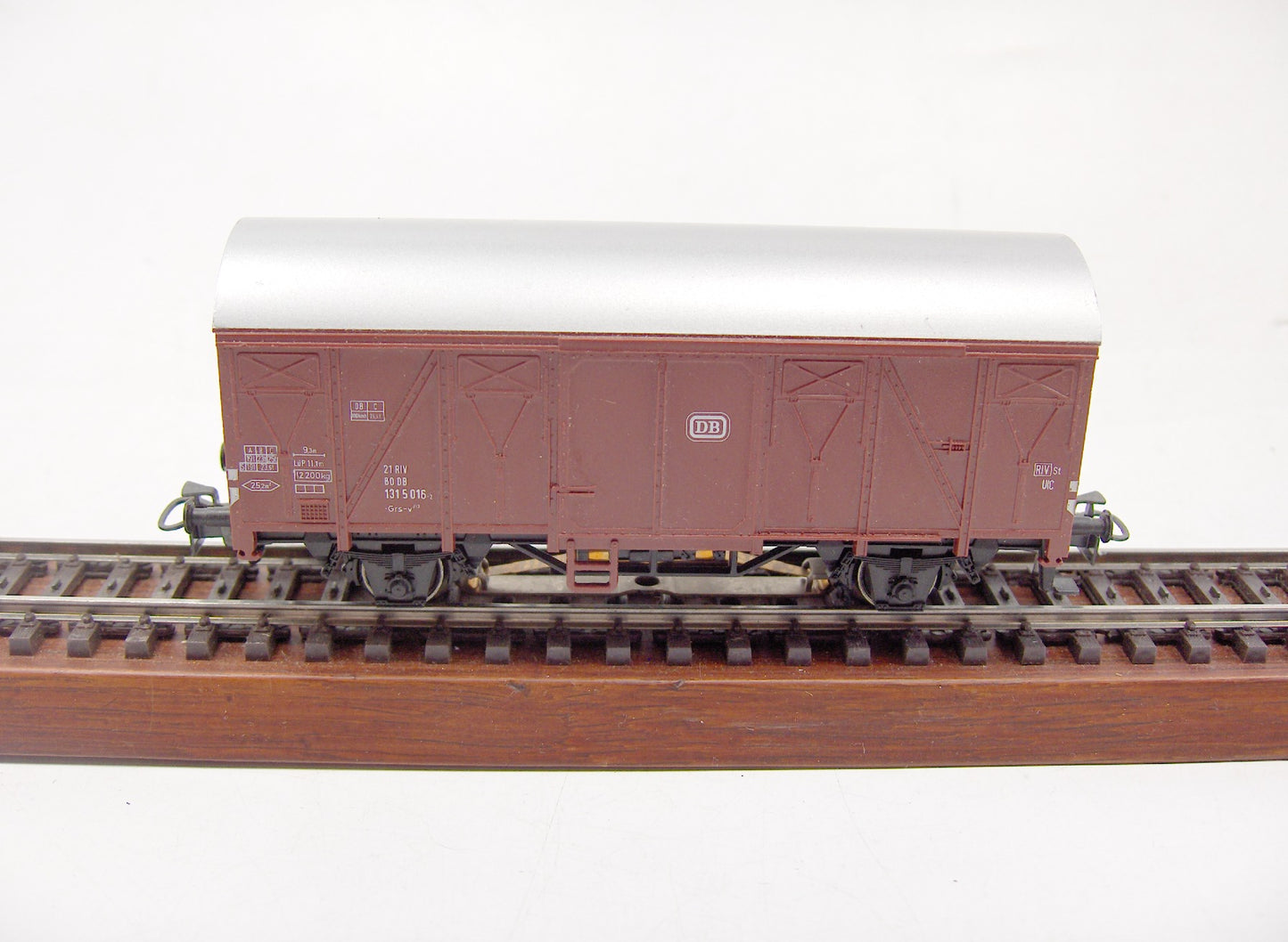 Marklin 4411 |MDT24010