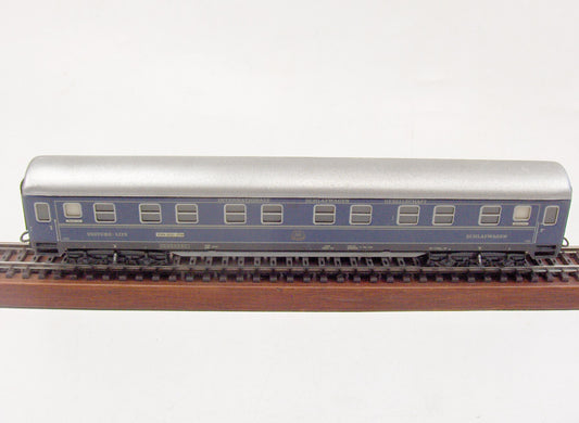 Marklin 4029 |MDT24013