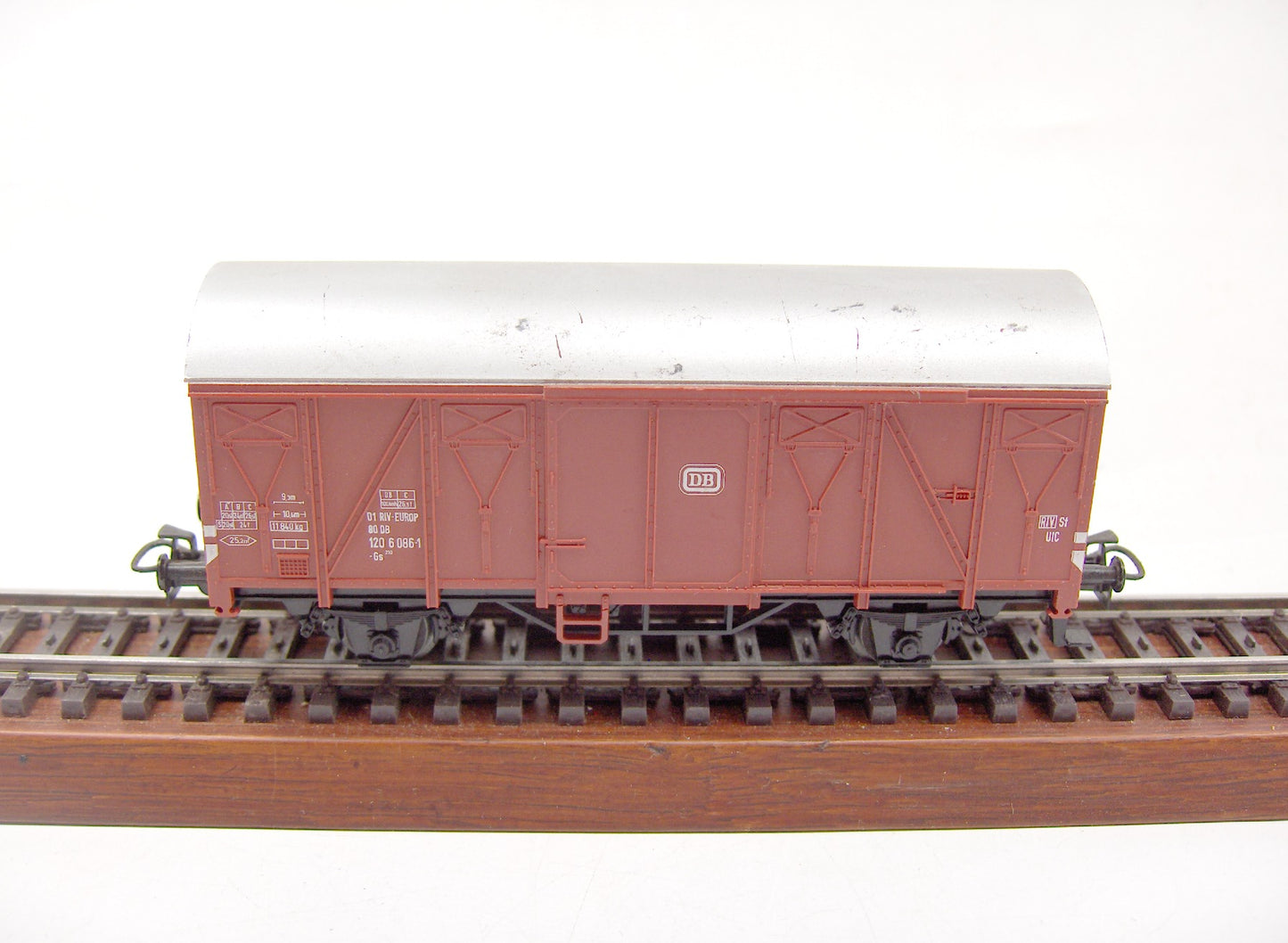 Marklin 4410 |MDT24024