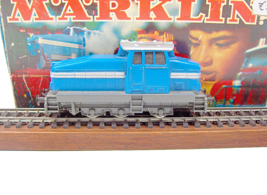 Marklin 3078 |MDT24032