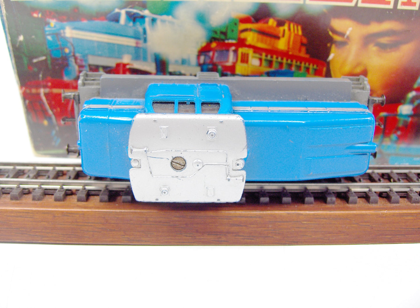 Marklin 3078 |MDT24032
