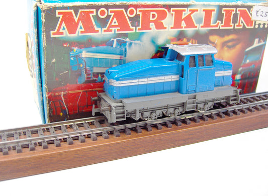 Marklin 3078 |MDT24032