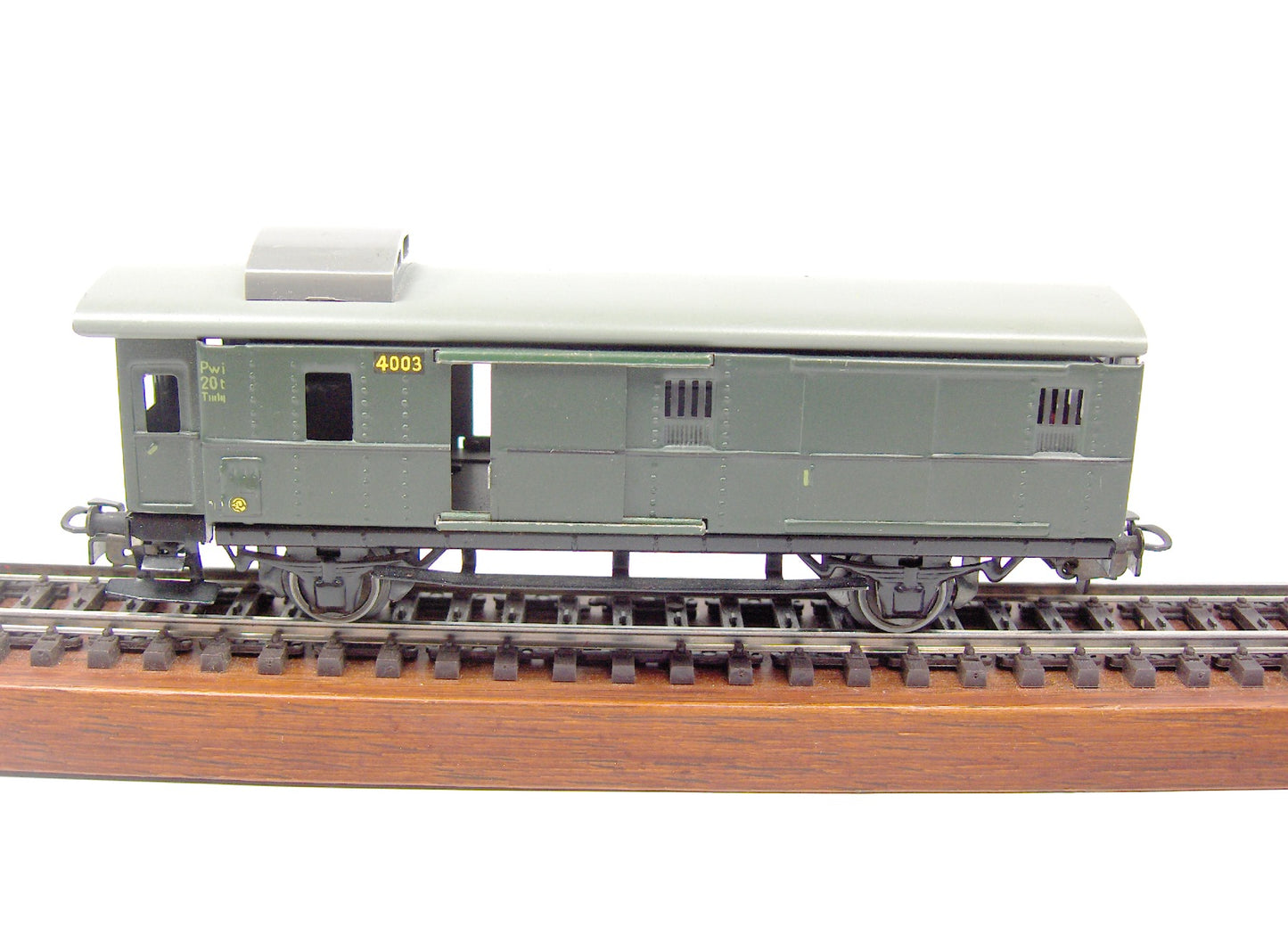 Marklin 4003 |MDT24048