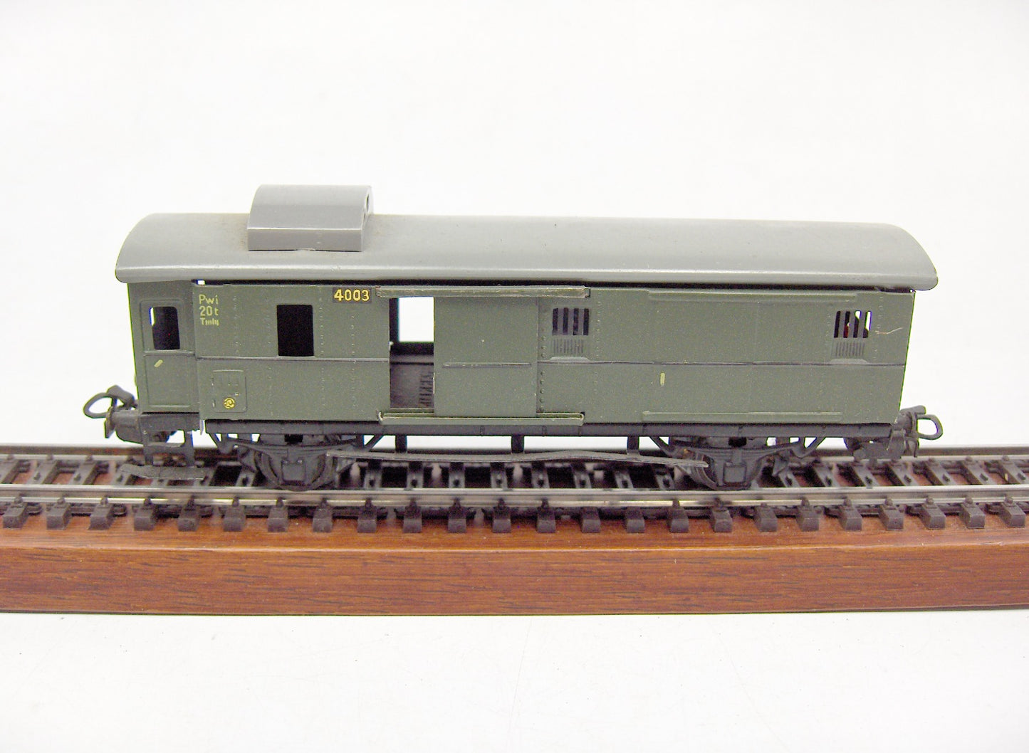 Marklin 4003 |MDT24125