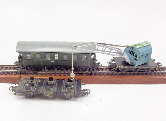 Marklin xxxx |MDT24130