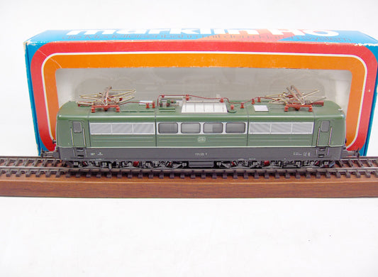 Marklin 3057 |MDT24215