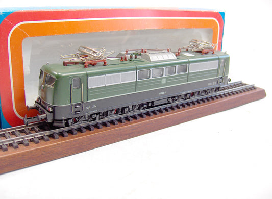 Marklin 3057 |MDT24215