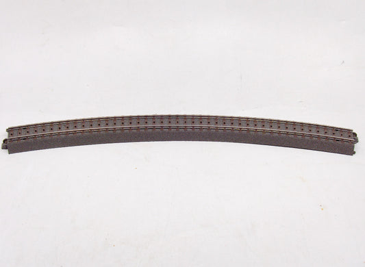 Marklin 24530 |MDT24248