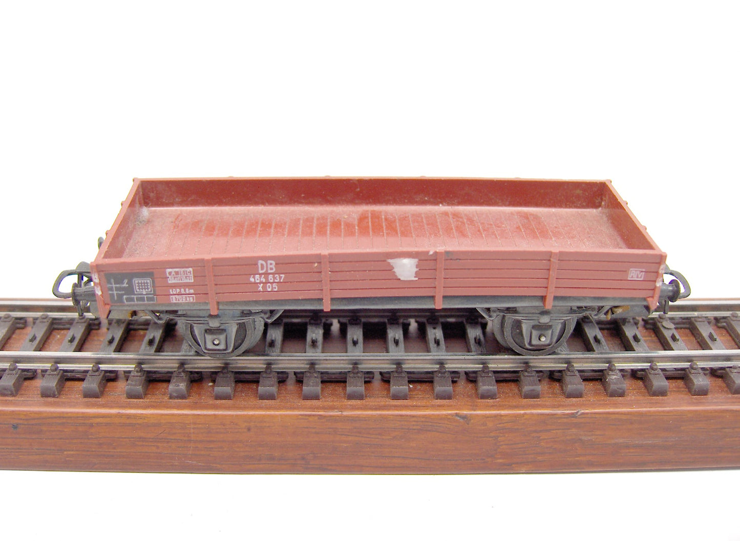 Marklin 4503 |MDT24274