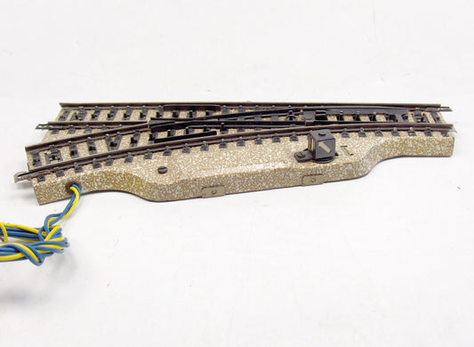 Marklin 5203I |MDT24282