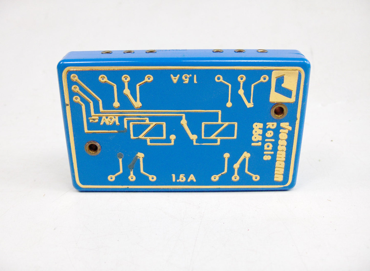 Marklin Viessmann 5551 |MDT24315