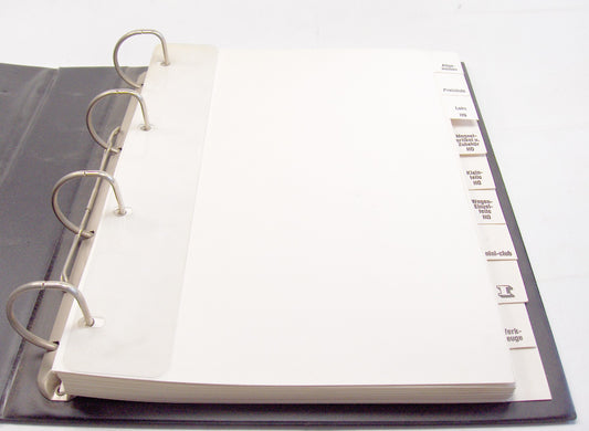 Marklin xxxx |MDT24319