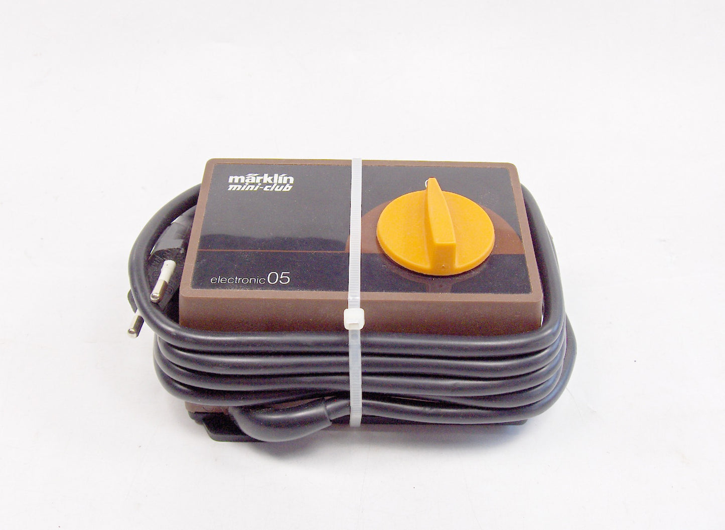 Marklin 37700 |MDT24325