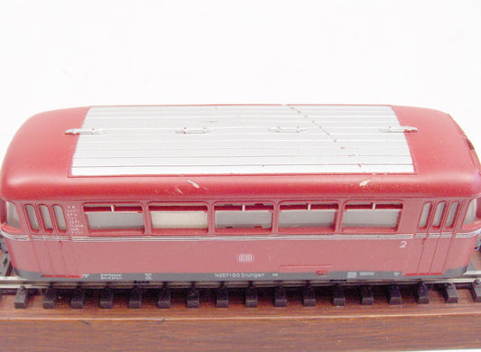 Marklin 4016 |MDT24345