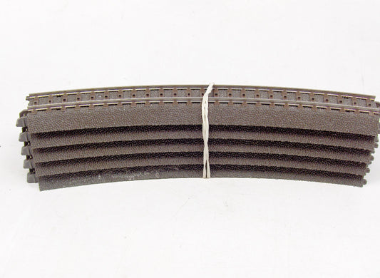 Marklin 24130 |MDT24428