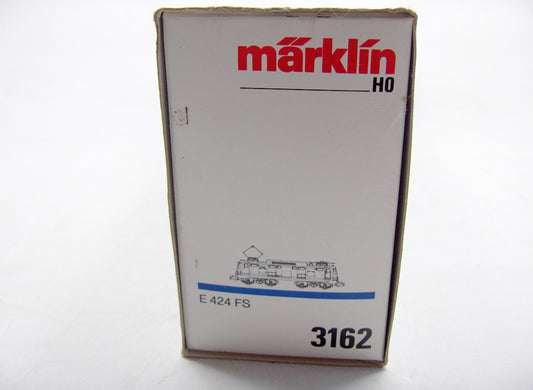 Marklin 3162 |MDT24433A