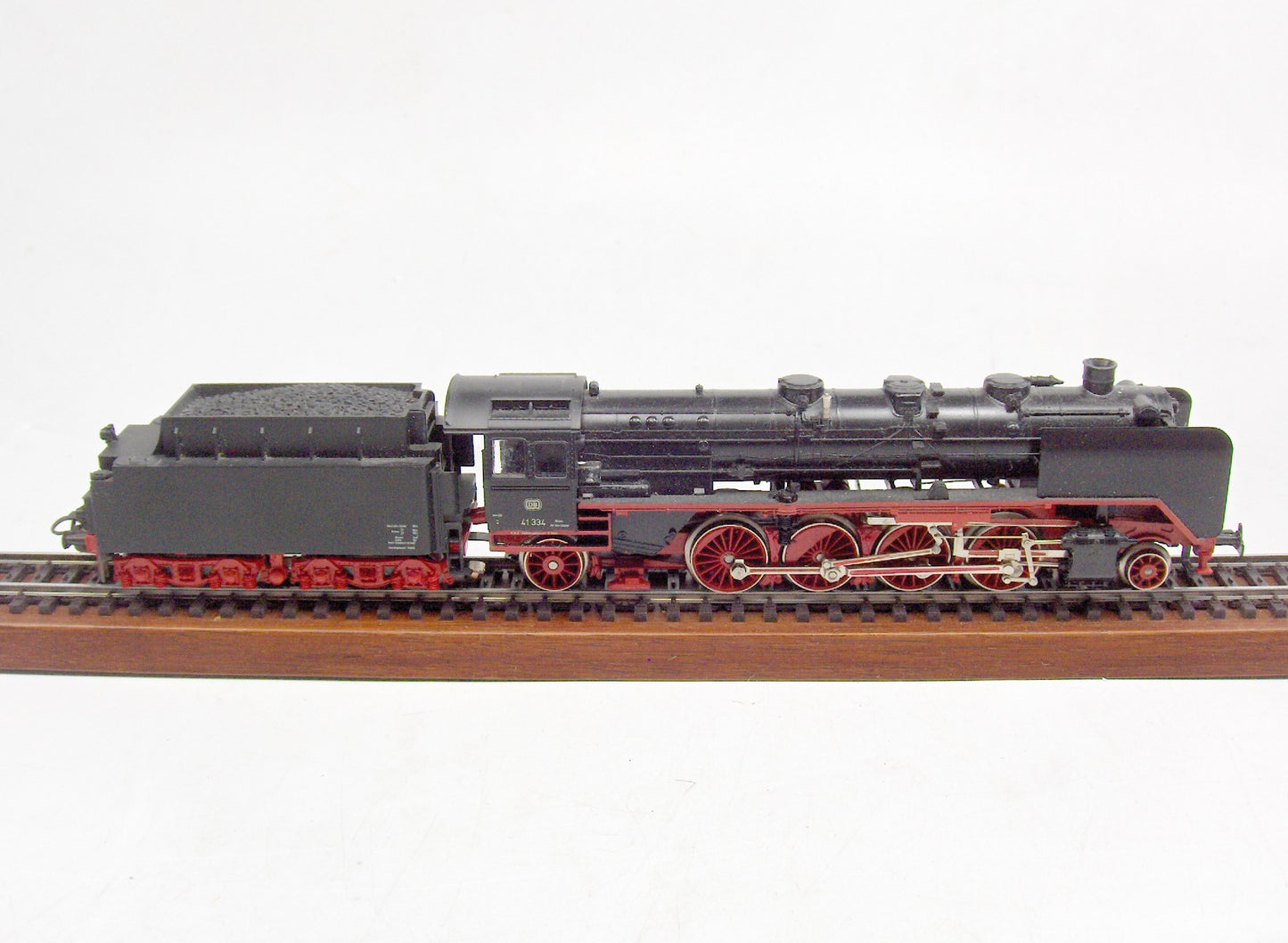 Marklin 3082 |MDT25040
