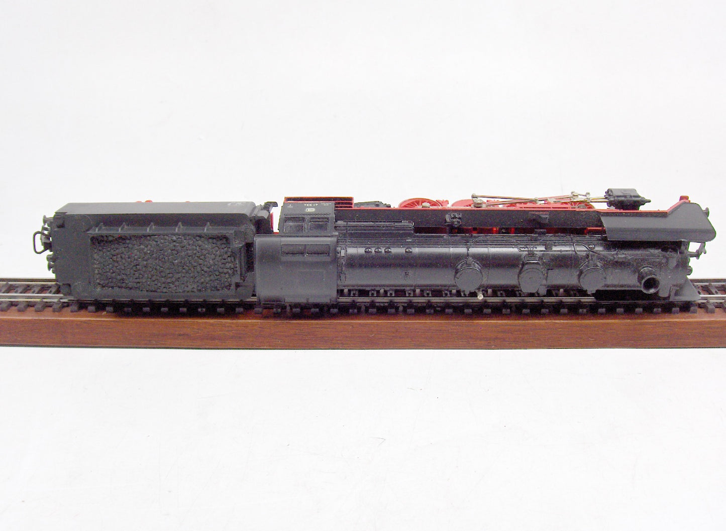 Marklin 3082 |MDT25040