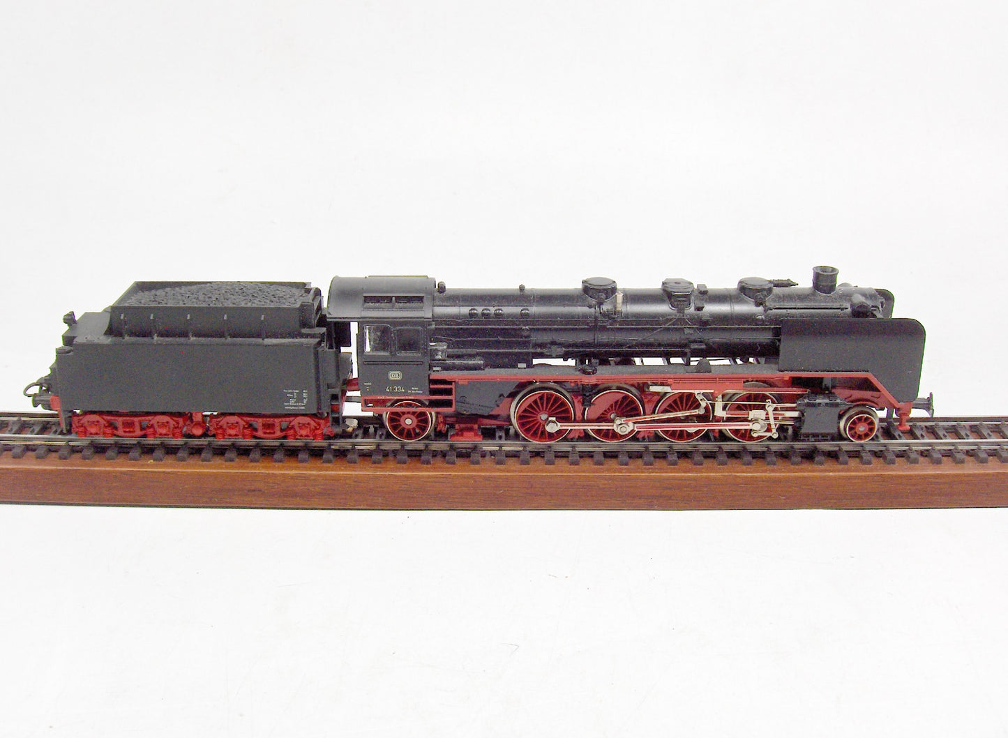 Marklin 3082 |MDT25040