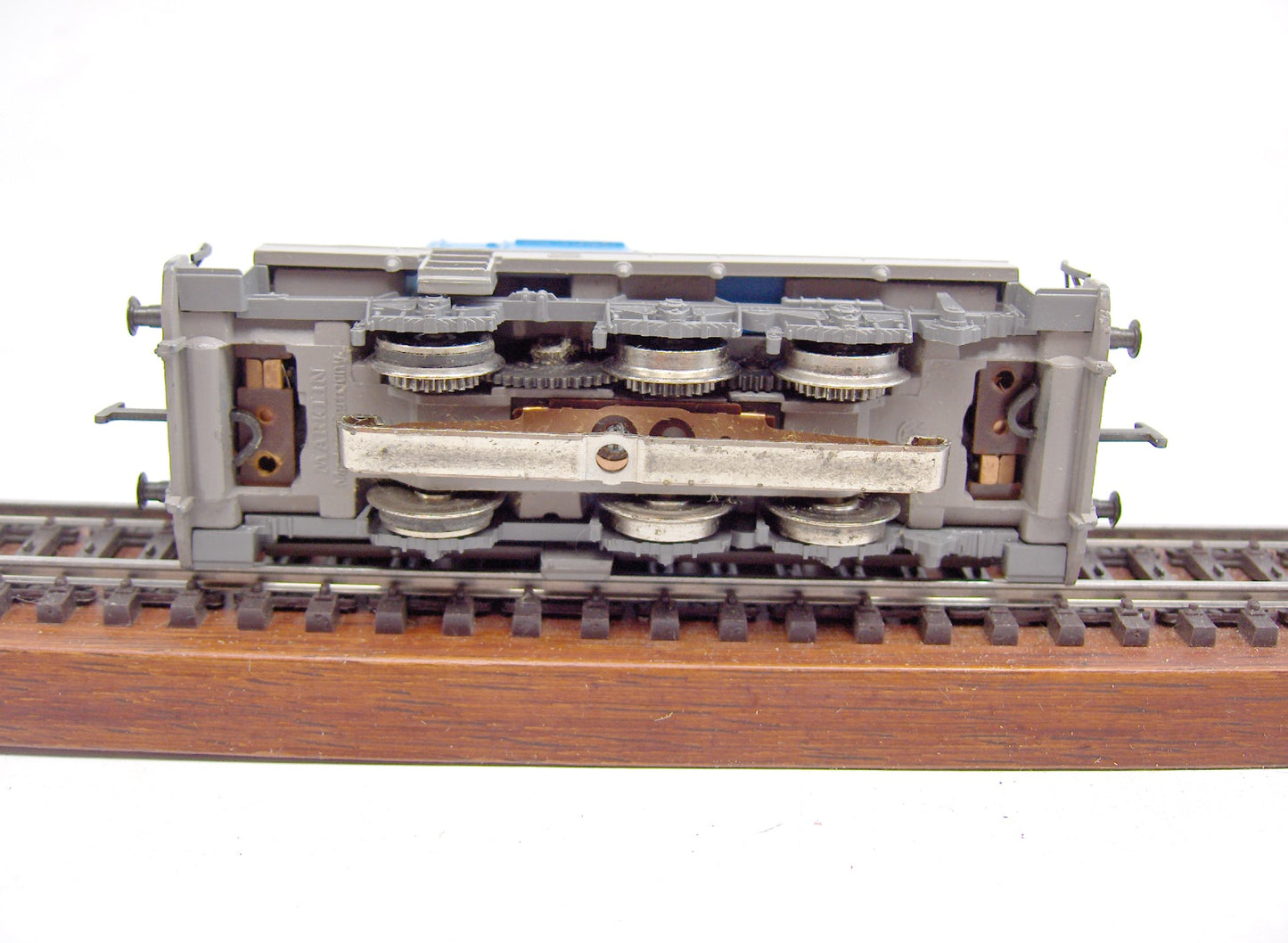 Marklin 3078 |MDT25041