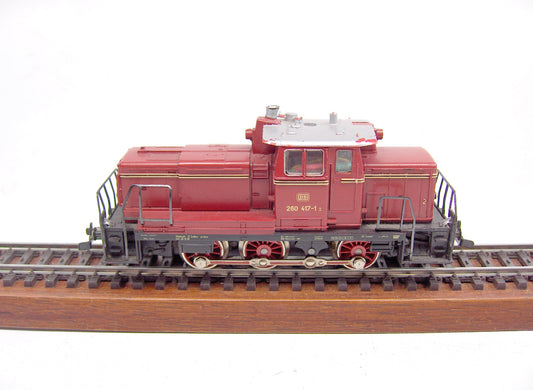 Marklin 3065 |MDT25043