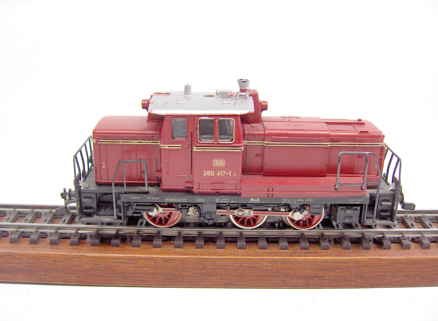 Marklin 3065 |MDT25043