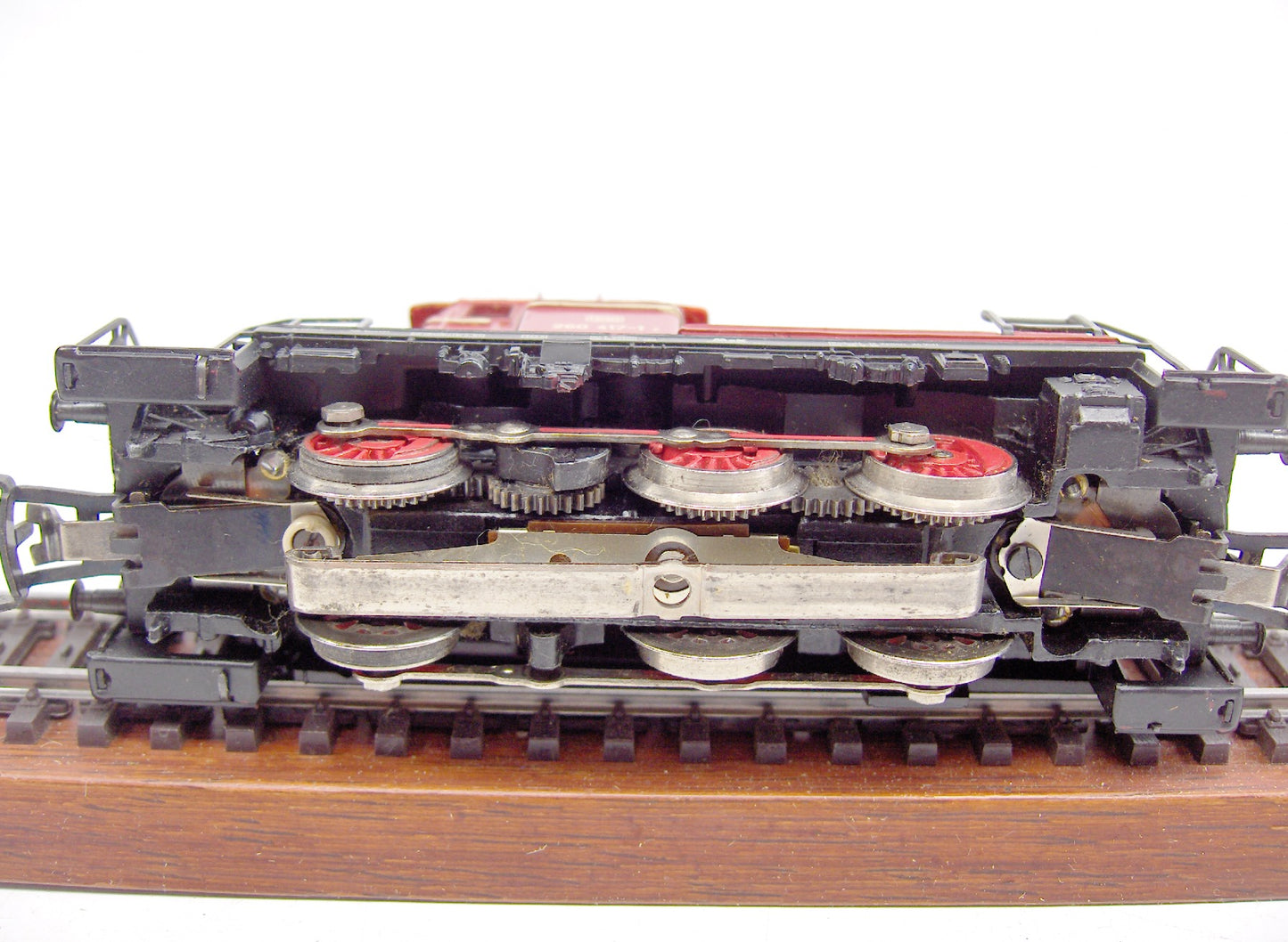 Marklin 3065 |MDT25043