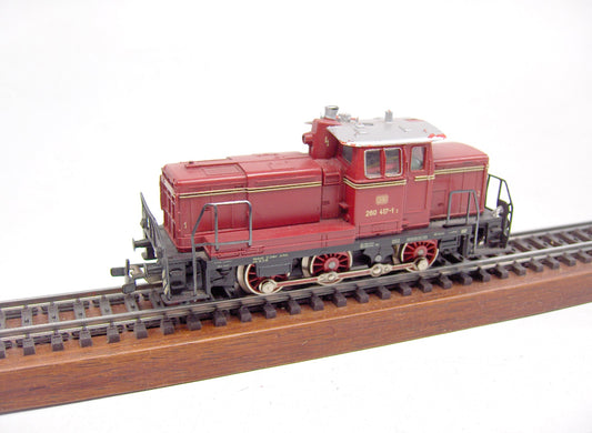 Marklin 3065 |MDT25043