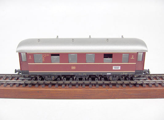 Marklin 85792 |MDT25100