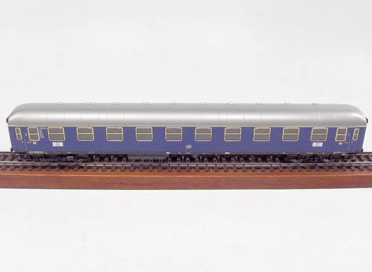 Marklin 12 029 |MDT25154