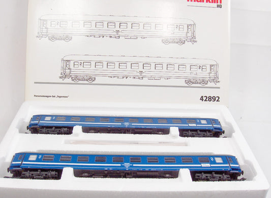 Marklin 42892 |MDT25178