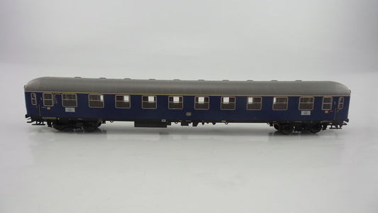 Marklin 12 043 |MDT25185