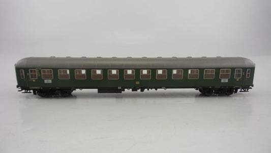 Marklin 19 371 |MDT25186