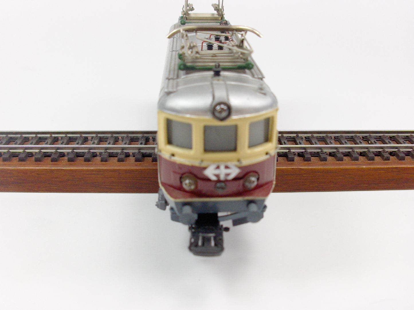 Marklin Minex 427 |MDT25526