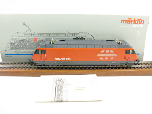 Marklin 3760-10 |MDT25542