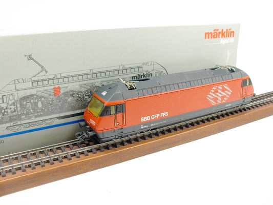 Marklin 3760-10 |MDT25542