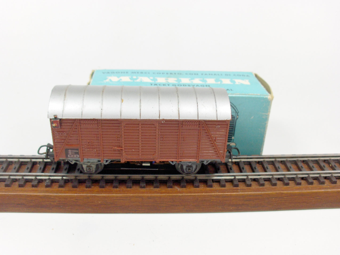 Marklin 4506 |MDT25565