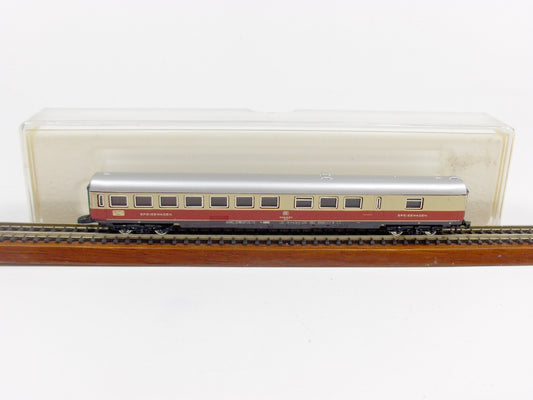 Marklin Z 8726 |MDT25594