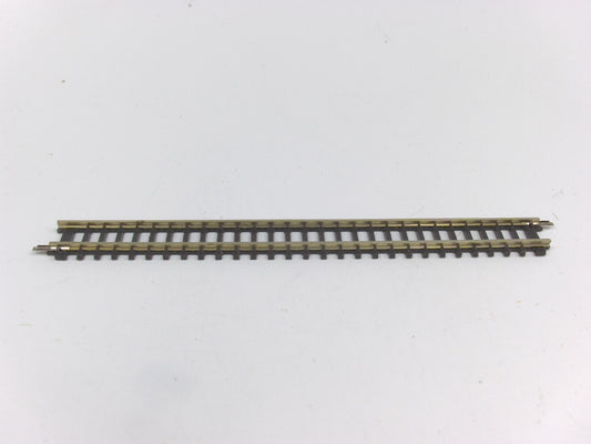 Marklin Z 8506 |MDT25603