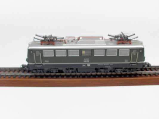 Marklin 37401-10 |MDT25610