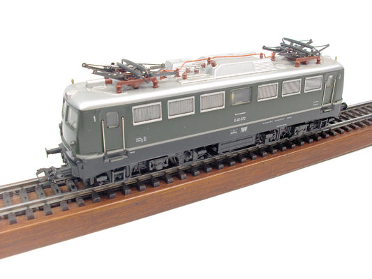 Marklin 37401-10 |MDT25610