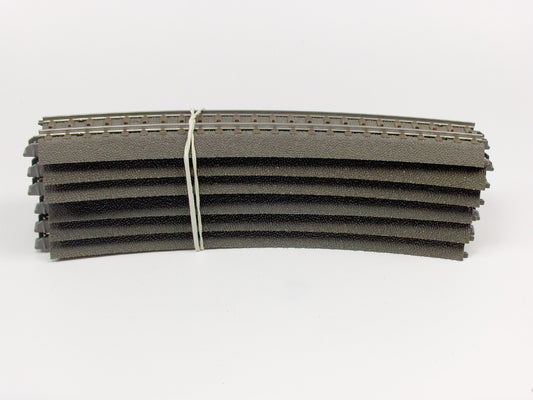 Marklin 24130 |MDT25634