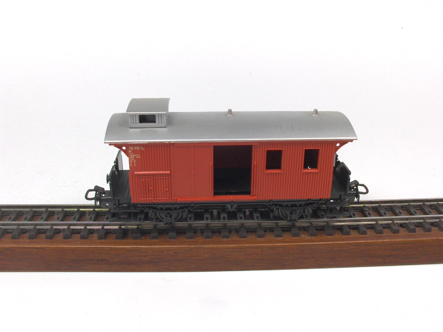 Marklin 116910 |MDT25640