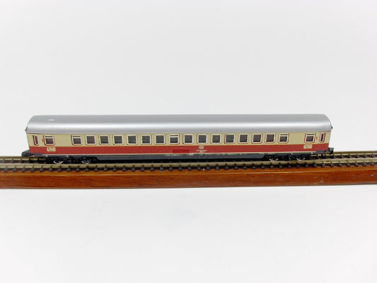 Marklin Z 8725 |MDT25658